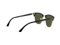 Ray-Ban Clubmaster RB 3016 W0365 51 Men, Women sunglasses