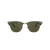 Ray-Ban Clubmaster RB 3016 W0366 49 Men, Women sunglasses