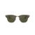Ray-Ban Clubmaster RB 3016 W0366 51 Men, Women sunglasses