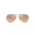 Ray-Ban Aviator RB 3025 001/3E 55 Men, Women sunglasses