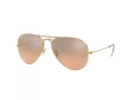 Ray-Ban Aviator RB 3025 001/3E 55 Men, Women sunglasses