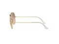 Ray-Ban Aviator RB 3025 001/3E 62 Men, Women sunglasses