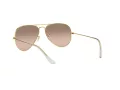 Ray-Ban Aviator RB 3025 001/3E 62 Men, Women sunglasses