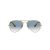 Ray-Ban Aviator RB 3025 001/3F 58 Men, Women sunglasses