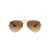 Ray-Ban Aviator RB 3025 001/51 58 Men, Women sunglasses