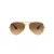 Ray-Ban Aviator RB 3025 001/51 62 Men, Women sunglasses