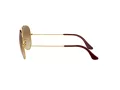 Ray-Ban Aviator RB 3025 001/51 62 Men, Women sunglasses
