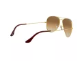 Ray-Ban Aviator RB 3025 001/51 62 Men, Women sunglasses