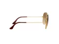 Ray-Ban Aviator RB 3025 001/51 62 Men, Women sunglasses