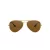 Ray-Ban Aviator RB 3025 001/57 62 Men, Women sunglasses