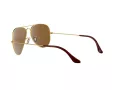 Ray-Ban Aviator RB 3025 001/57 62 Men, Women sunglasses