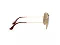 Ray-Ban Aviator RB 3025 001/57 62 Men, Women sunglasses