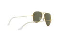 Ray-Ban Aviator RB 3025 001/58 55 Men, Women sunglasses