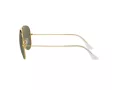 Ray-Ban Aviator RB 3025 001/58 58 Men, Women sunglasses