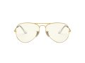 Ray-Ban Aviator Large Metal RB 3025 001/5F 58 Men, Women sunglasses