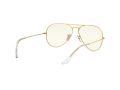 Ray-Ban Aviator Large Metal RB 3025 001/5F 58 Men, Women sunglasses