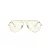 Ray-Ban Aviator 3025 001/5F 62 Men, Women sunglasses