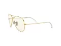 Ray-Ban Aviator 3025 001/5F 62 Men, Women sunglasses