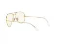 Ray-Ban Aviator 3025 001/5F 62 Men, Women sunglasses