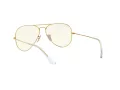 Ray-Ban Aviator 3025 001/5F 62 Men, Women sunglasses