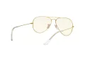 Ray-Ban Aviator 3025 001/5F 62 Men, Women sunglasses