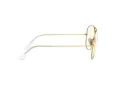 Ray-Ban Aviator 3025 001/5F 62 Men, Women sunglasses