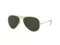 Ray-Ban Aviator RB 3025 001 62 Men, Women sunglasses