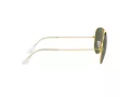 Ray-Ban Aviator RB 3025 001 62 Men, Women sunglasses