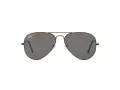 Ray-Ban Aviator RB 3025 002/48 58 Men, Women sunglasses