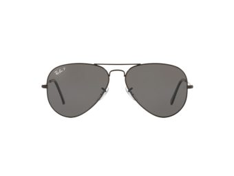 Ray-Ban Aviator RB 3025 002/48 58 Men, Women sunglasses
