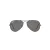 Ray-Ban Aviator RB 3025 002/48 58 Men, Women sunglasses