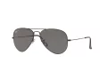Ray-Ban Aviator RB 3025 002/48 58 Men, Women sunglasses