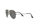 Ray-Ban Aviator RB 3025 002/48 58 Men, Women sunglasses