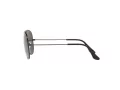 Ray-Ban Aviator RB 3025 002/48 58 Men, Women sunglasses