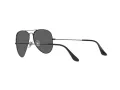 Ray-Ban Aviator RB 3025 002/48 58 Men, Women sunglasses