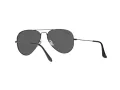 Ray-Ban Aviator RB 3025 002/48 58 Men, Women sunglasses