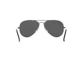 Ray-Ban Aviator RB 3025 002/48 58 Men, Women sunglasses
