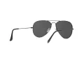Ray-Ban Aviator RB 3025 002/48 58 Men, Women sunglasses