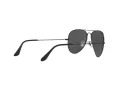Ray-Ban Aviator RB 3025 002/48 58 Men, Women sunglasses