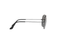 Ray-Ban Aviator RB 3025 002/48 58 Men, Women sunglasses