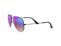 Ray-Ban Aviator RB 3025 002/4O 62 Men, Women sunglasses