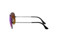 Ray-Ban Aviator RB 3025 002/4O 62 Men, Women sunglasses