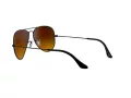 Ray-Ban Aviator RB 3025 002/4O 62 Men, Women sunglasses