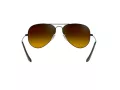 Ray-Ban Aviator RB 3025 002/4O 62 Men, Women sunglasses