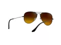 Ray-Ban Aviator RB 3025 002/4O 62 Men, Women sunglasses