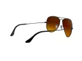 Ray-Ban Aviator RB 3025 002/4O 62 Men, Women sunglasses