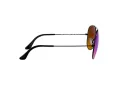 Ray-Ban Aviator RB 3025 002/4O 62 Men, Women sunglasses