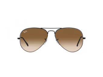 Ray-Ban Aviator RB 3025 002/51 62 Men, Women sunglasses
