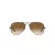 Ray-Ban Aviator RB 3025 002/51 62 Men, Women sunglasses