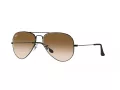 Ray-Ban Aviator RB 3025 002/51 62 Men, Women sunglasses